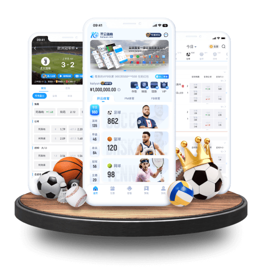 米乐体育APP界面 米乐体育APP界面