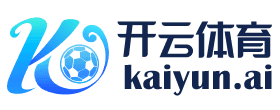 米乐体育